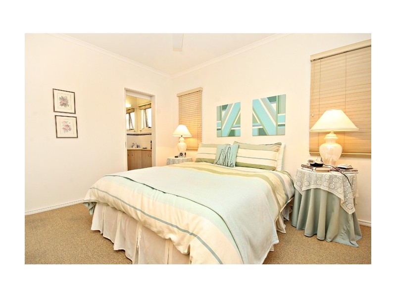 6/6 Paradiso, 6 Broadmeadows Road, Maroochydore QLD 4558