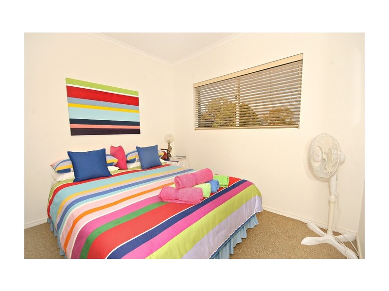 6/6 Paradiso, 6 Broadmeadows Road, Maroochydore QLD 4558