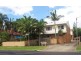 1/34 Primary School Court, Maroochydore QLD 4558