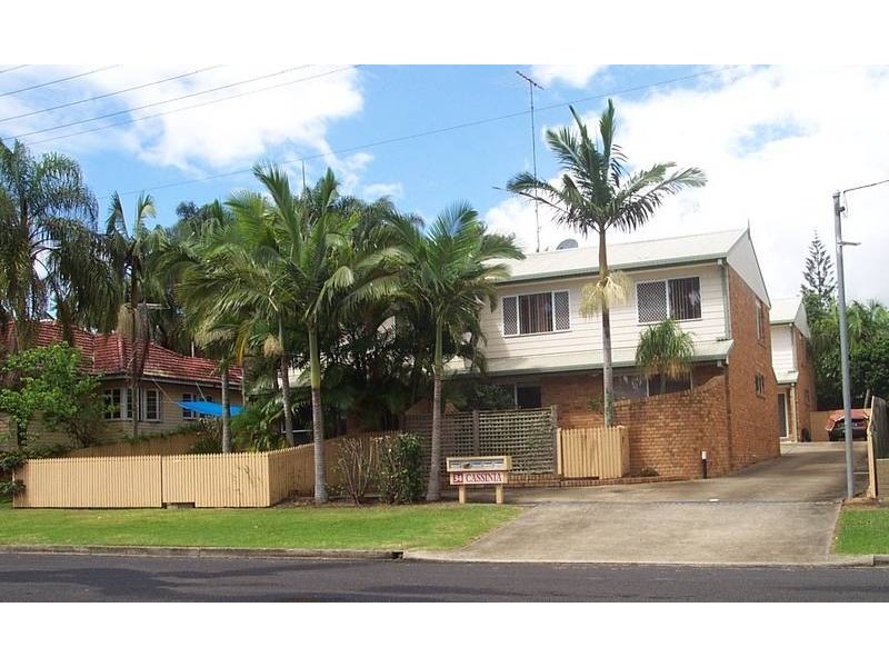 1/34 Primary School Court, Maroochydore QLD 4558