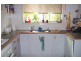 1/34 Primary School Court, Maroochydore QLD 4558