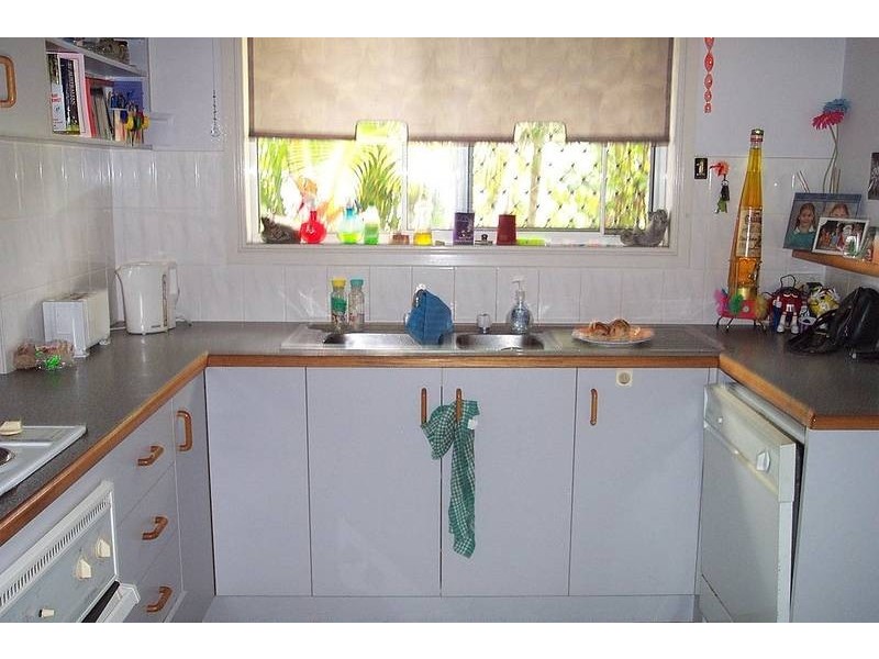 1/34 Primary School Court, Maroochydore QLD 4558