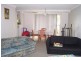 1/34 Primary School Court, Maroochydore QLD 4558
