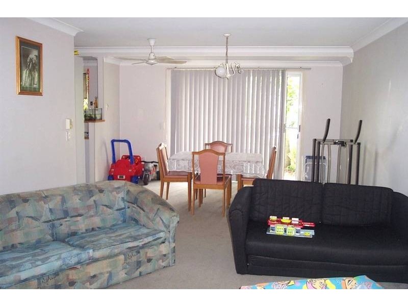 1/34 Primary School Court, Maroochydore QLD 4558