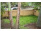 1/34 Primary School Court, Maroochydore QLD 4558