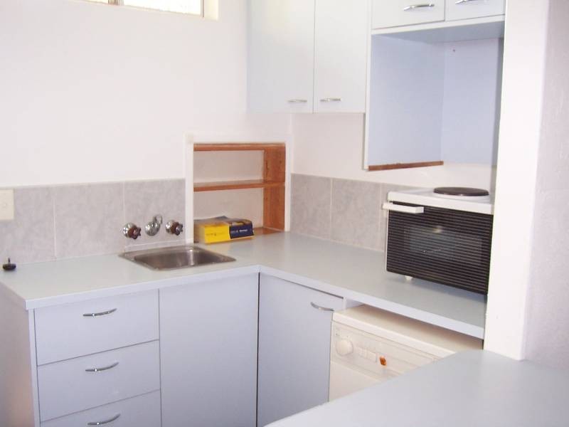 5/6 Scanlan Court, Buderim QLD 4556