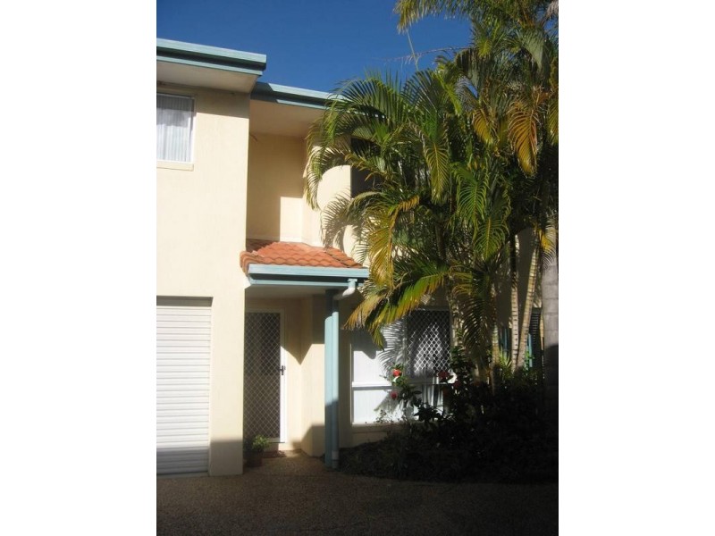 11/34 Lakara,Dalton Drive, Maroochydore QLD 4558