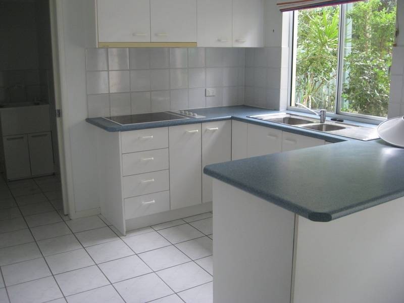 11/34 Lakara,Dalton Drive, Maroochydore QLD 4558