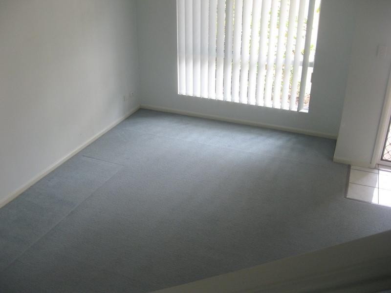 11/34 Lakara,Dalton Drive, Maroochydore QLD 4558