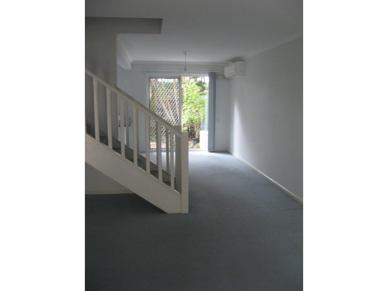 11/34 Lakara,Dalton Drive, Maroochydore QLD 4558