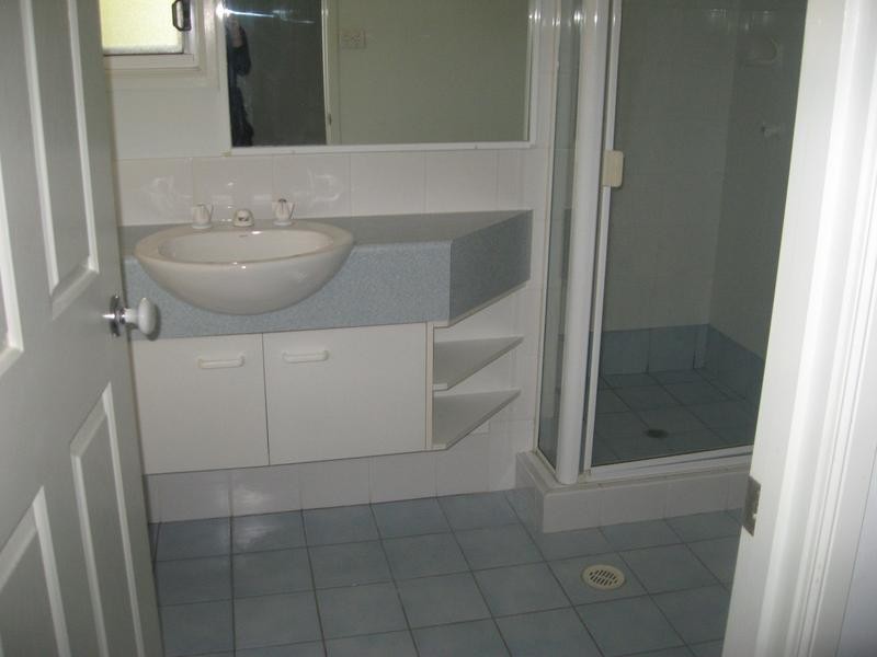 11/34 Lakara,Dalton Drive, Maroochydore QLD 4558