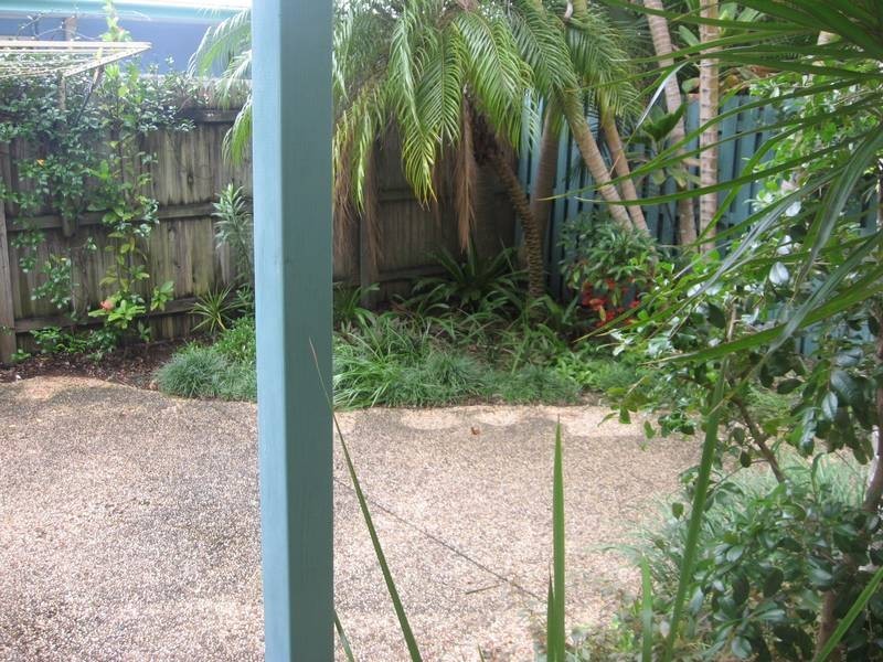 11/34 Lakara,Dalton Drive, Maroochydore QLD 4558