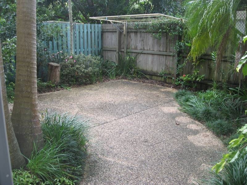 11/34 Lakara,Dalton Drive, Maroochydore QLD 4558