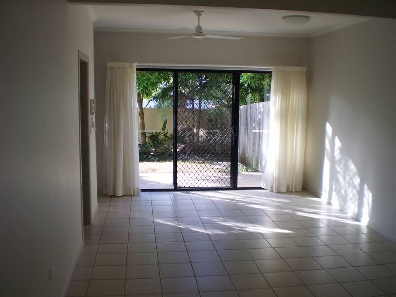 U7/22 Primary School Court, Maroochydore QLD 4558