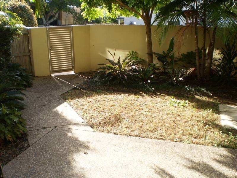 U7/22 Primary School Court, Maroochydore QLD 4558