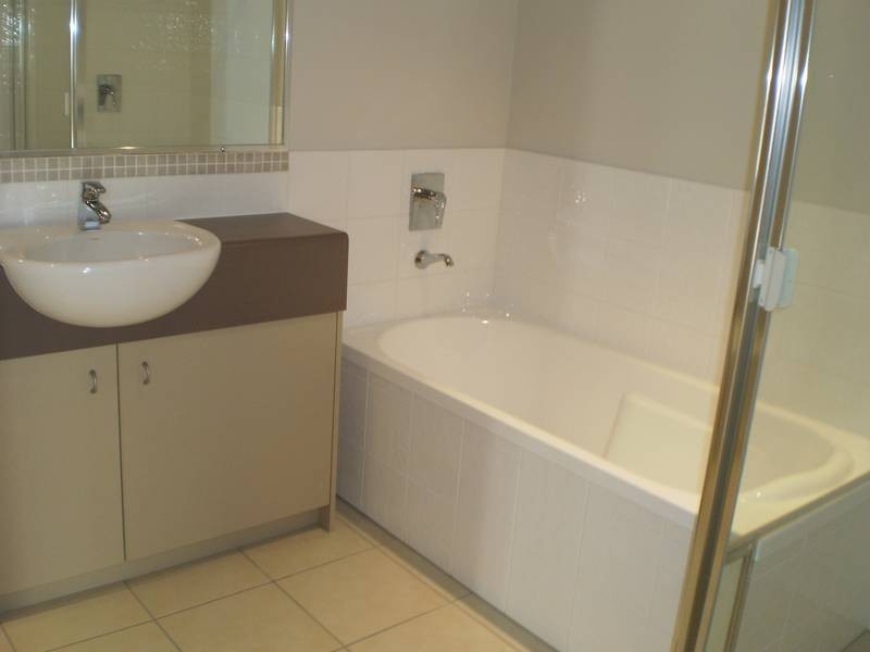 U7/22 Primary School Court, Maroochydore QLD 4558