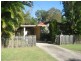 58 Oloway Crescent, Alexandra Headland QLD 4572