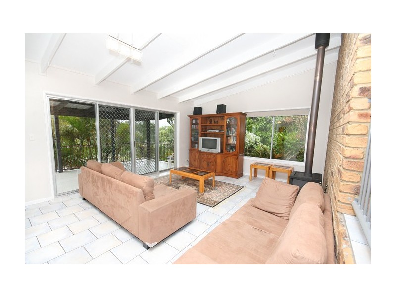 73 Hobbs Road, Buderim QLD 4556
