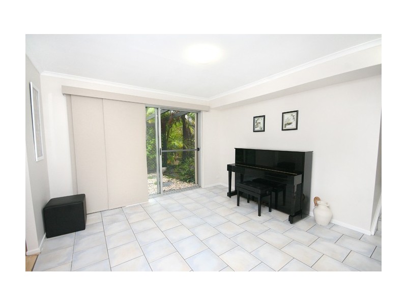 73 Hobbs Road, Buderim QLD 4556