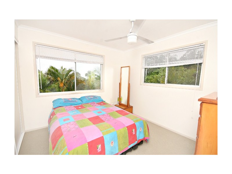 73 Hobbs Road, Buderim QLD 4556