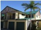 12/7 Denna Street, Maroochydore QLD 4558