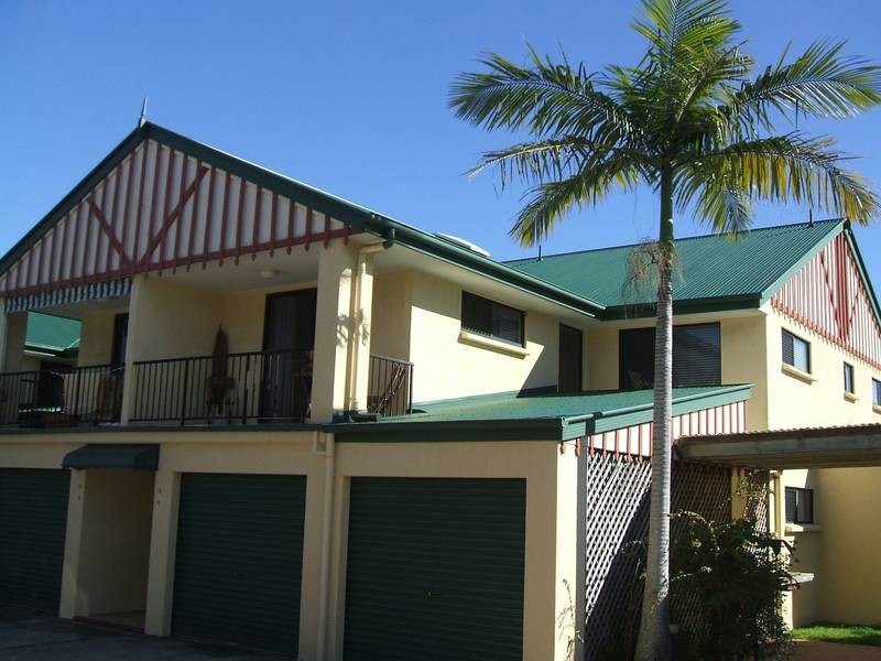 12/7 Denna Street, Maroochydore QLD 4558