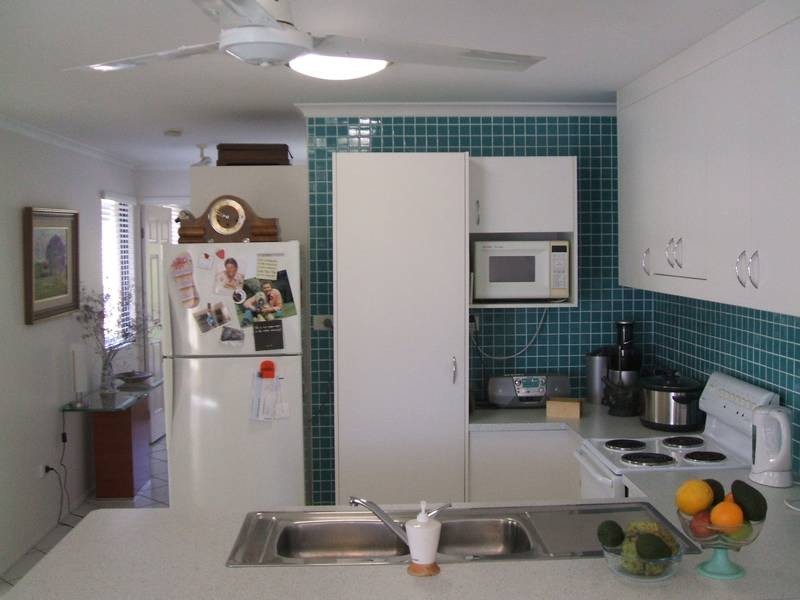 12/7 Denna Street, Maroochydore QLD 4558