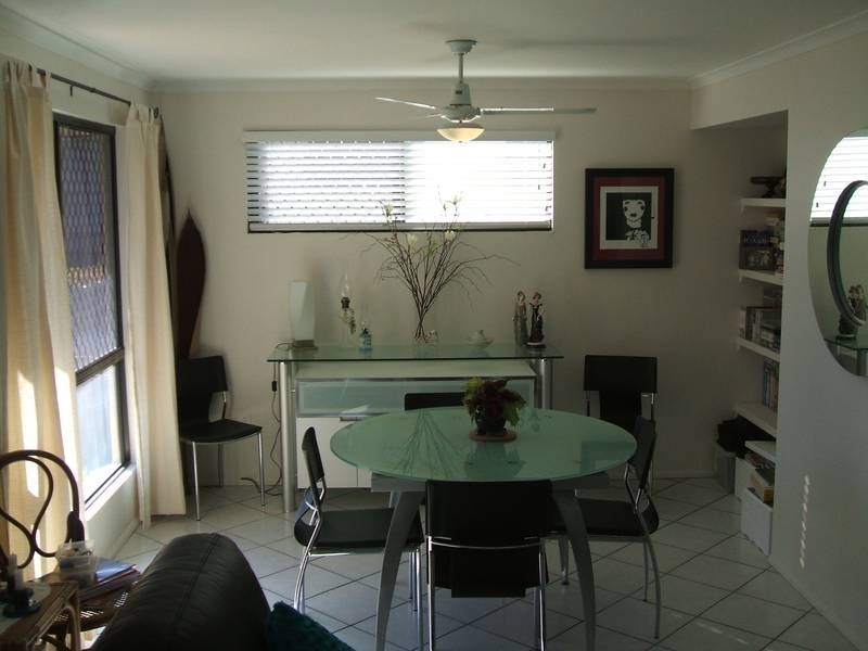 12/7 Denna Street, Maroochydore QLD 4558