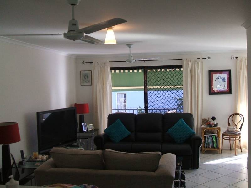 12/7 Denna Street, Maroochydore QLD 4558