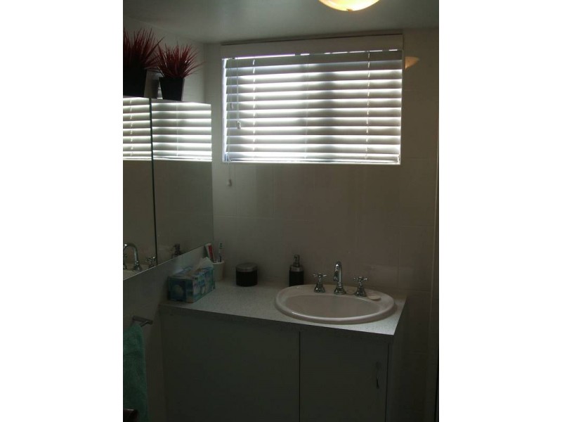 12/7 Denna Street, Maroochydore QLD 4558