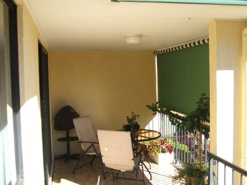 12/7 Denna Street, Maroochydore QLD 4558