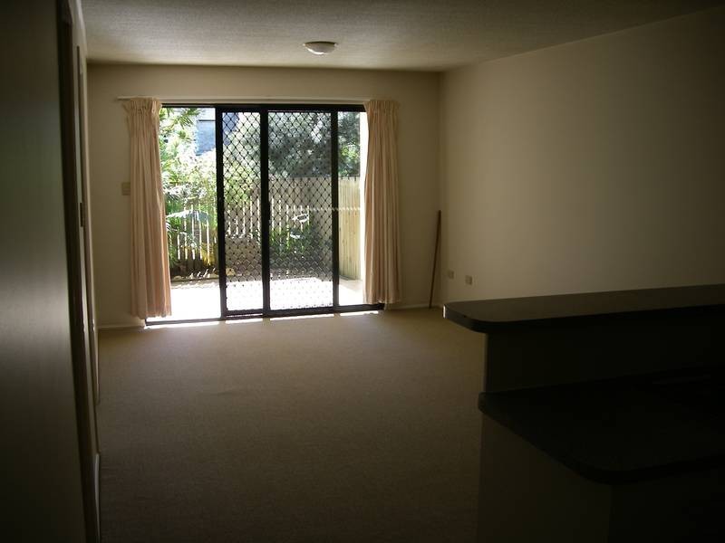 U3/7 – 9 Denna Street, Maroochydore QLD 4558