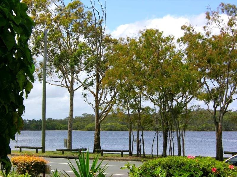 2/77 Bradman Avenue, Maroochydore QLD 4558