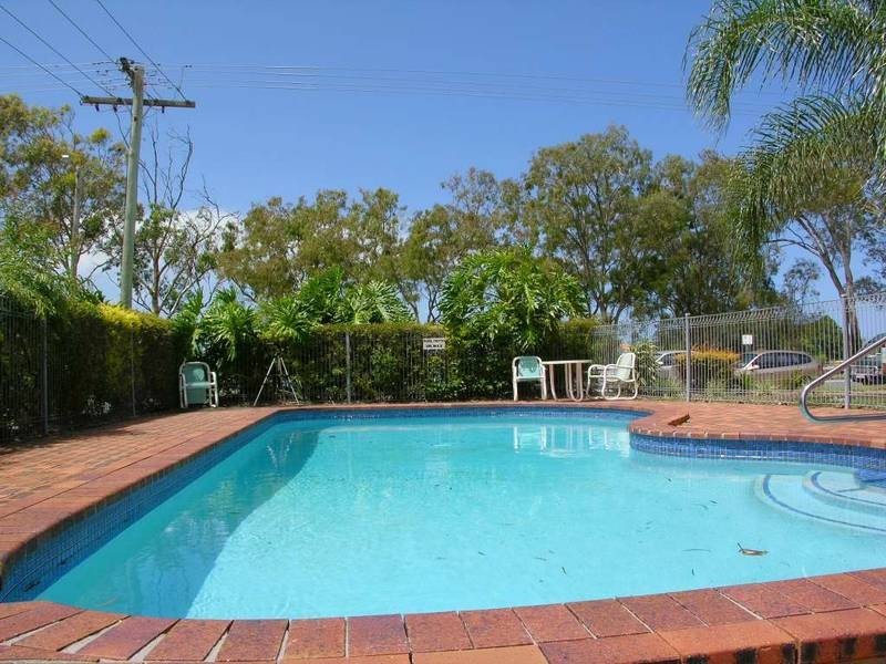 2/77 Bradman Avenue, Maroochydore QLD 4558