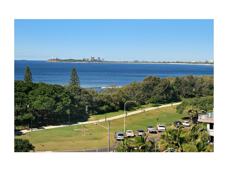 83/55 Sixth Avenue, Maroochydore QLD 4558