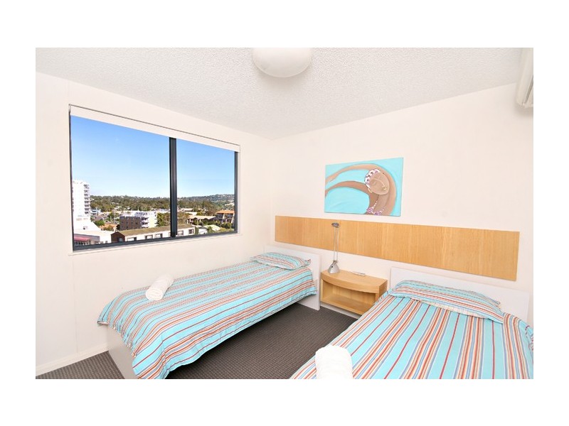 83/55 Sixth Avenue, Maroochydore QLD 4558