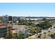 83/55 Sixth Avenue, Maroochydore QLD 4558