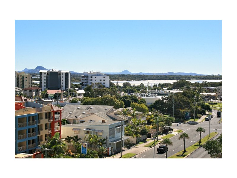 83/55 Sixth Avenue, Maroochydore QLD 4558