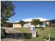 50 Kathleen Drive, Bli Bli QLD 4560