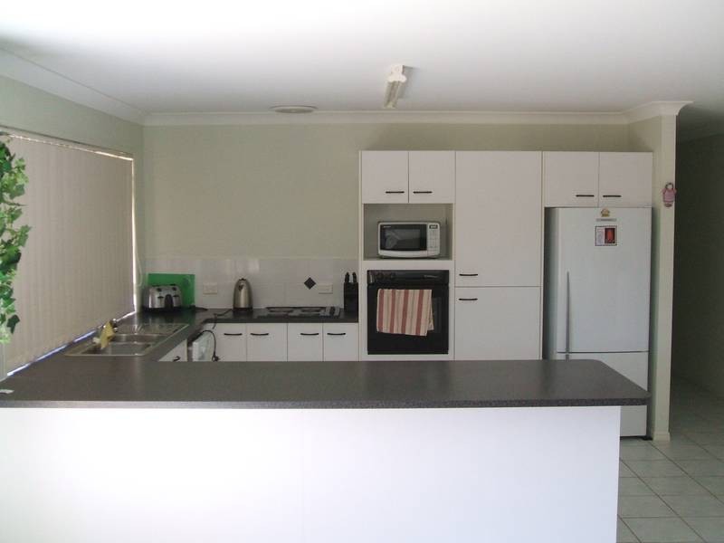 50 Kathleen Drive, Bli Bli QLD 4560