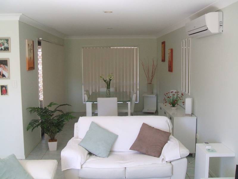 50 Kathleen Drive, Bli Bli QLD 4560