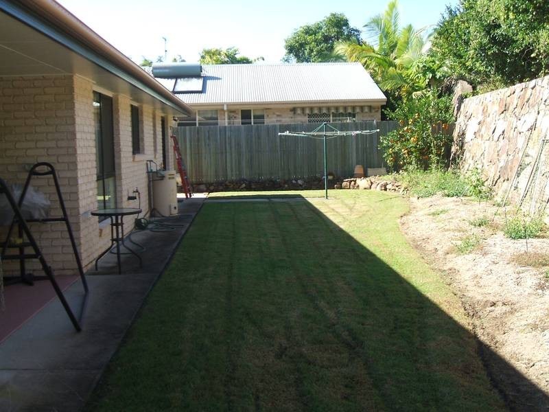 50 Kathleen Drive, Bli Bli QLD 4560