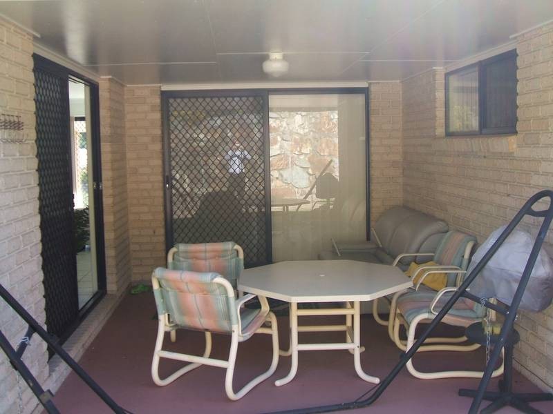 50 Kathleen Drive, Bli Bli QLD 4560