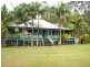 Bli Bli QLD 4560