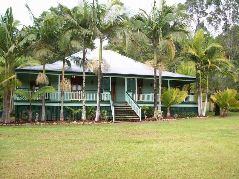 Bli Bli QLD 4560