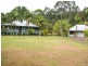 Bli Bli QLD 4560