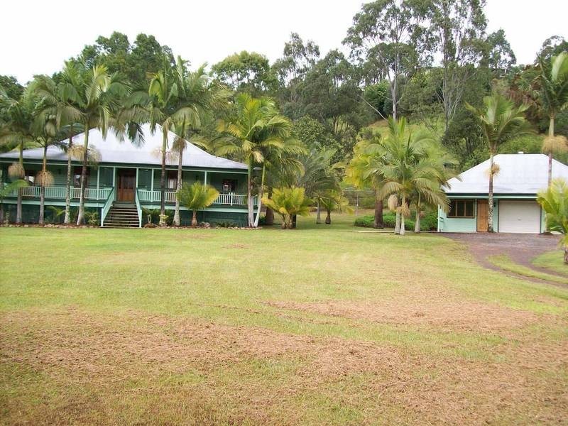Bli Bli QLD 4560