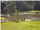 Bli Bli QLD 4560