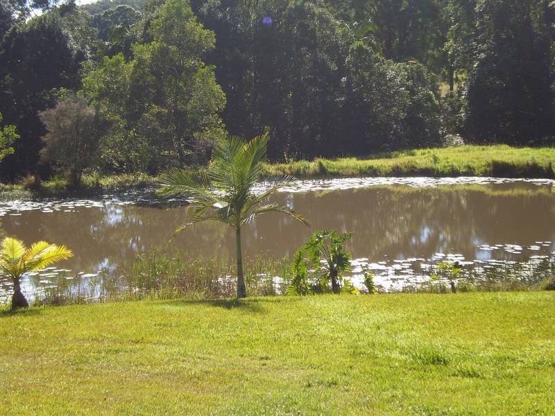 Bli Bli QLD 4560