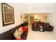 2/14 Aragorn Street, Maroochydore QLD 4558